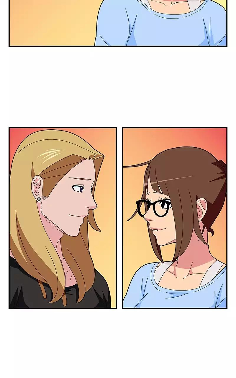 Let’s Play Chapter 53 - page 19