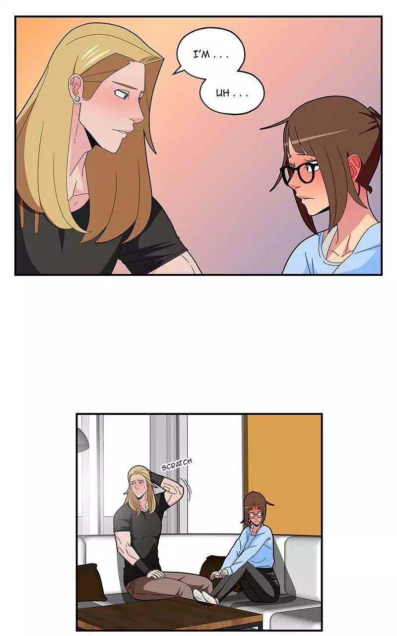 Let’s Play Chapter 53 - page 25