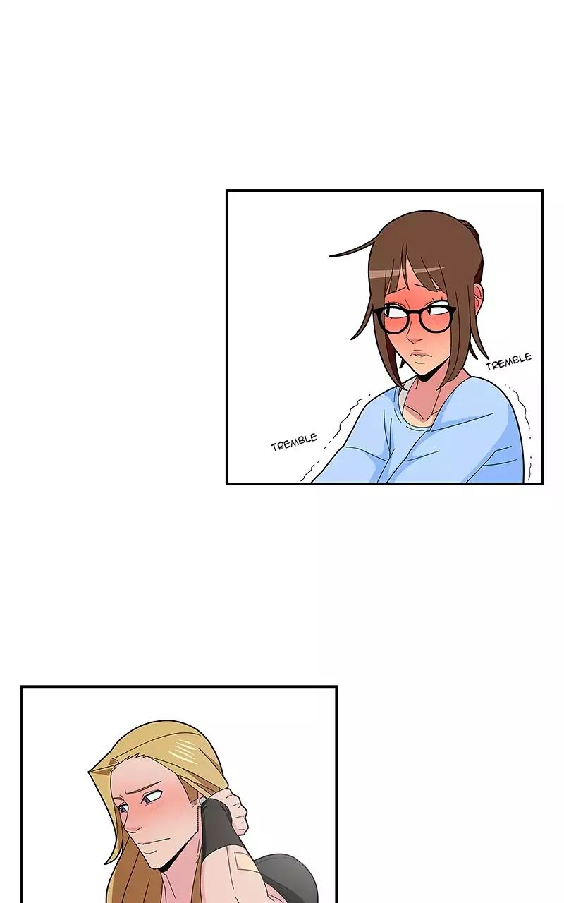 Let’s Play Chapter 53 - page 26