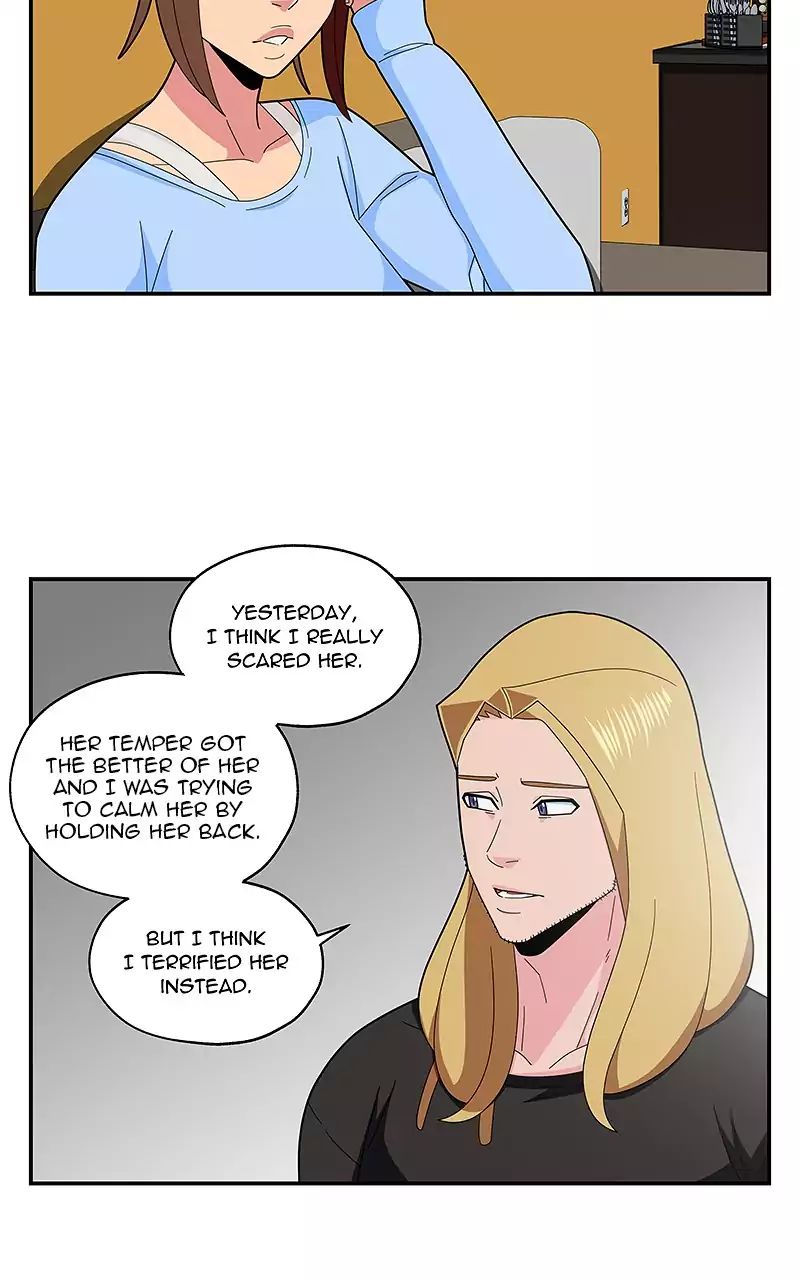 Let’s Play Chapter 53 - page 3