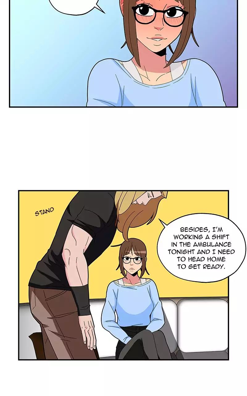 Let’s Play Chapter 53 - page 31