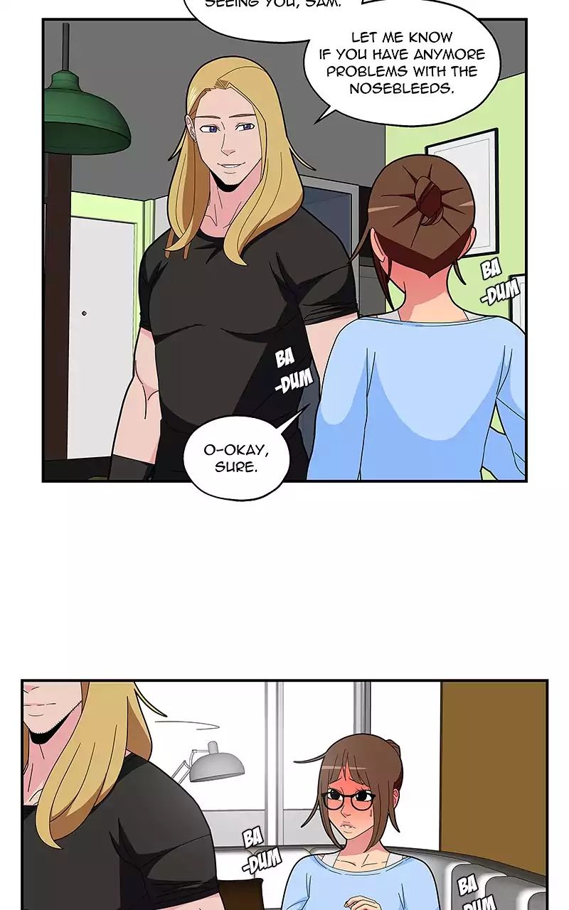 Let’s Play Chapter 53 - page 34