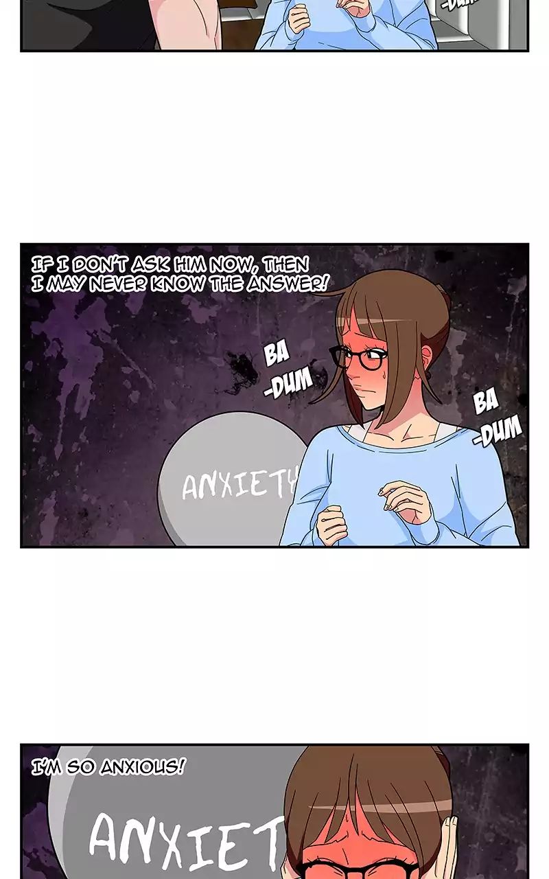 Let’s Play Chapter 53 - page 35