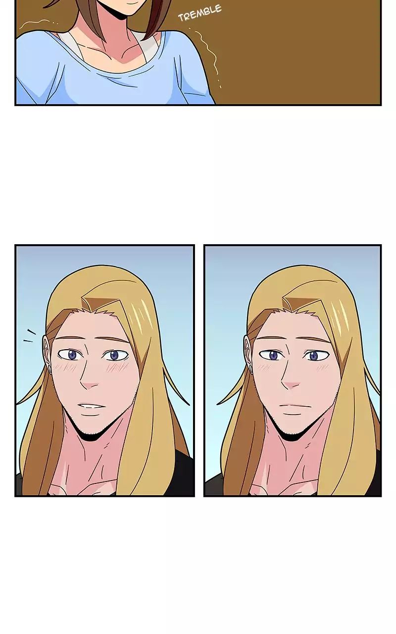 Let’s Play Chapter 53 - page 38