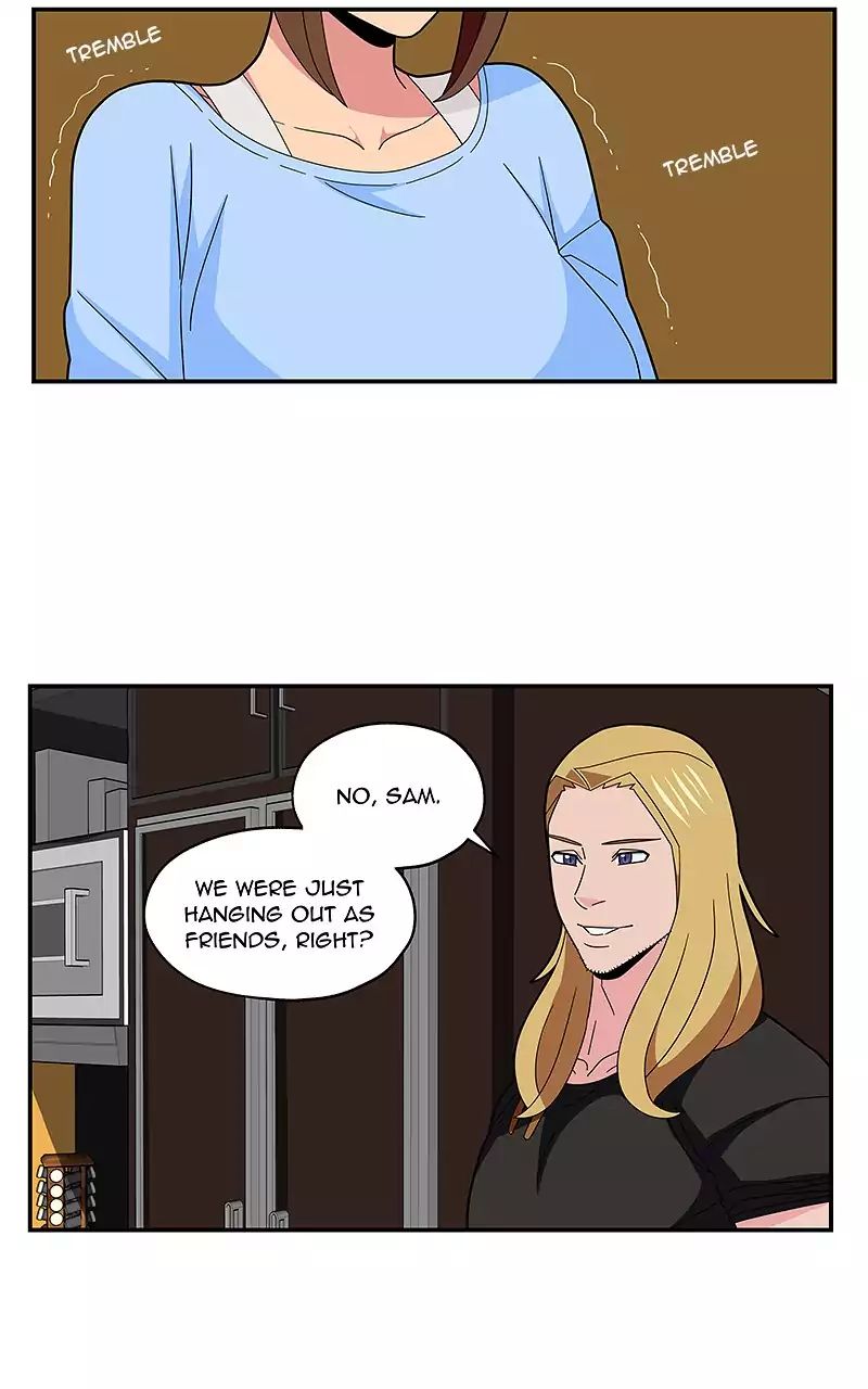 Let’s Play Chapter 53 - page 39