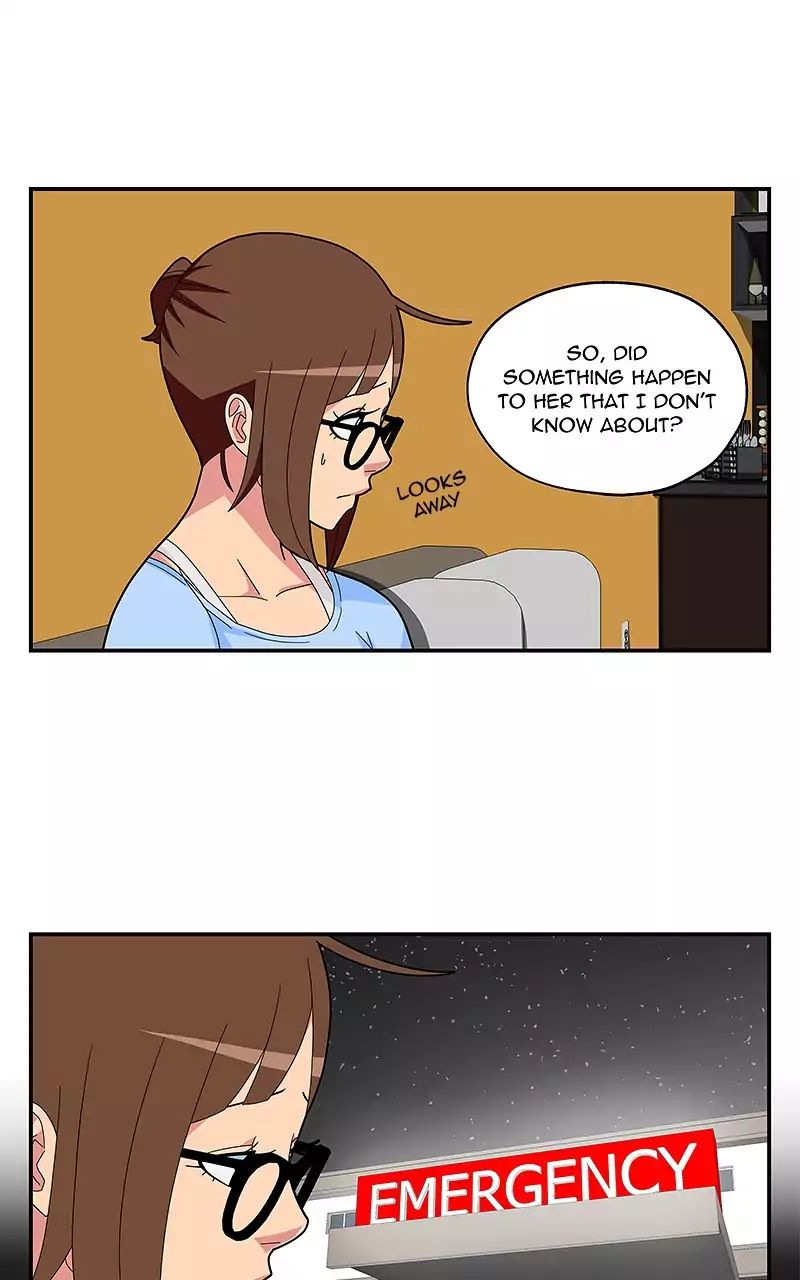 Let’s Play Chapter 53 - page 4