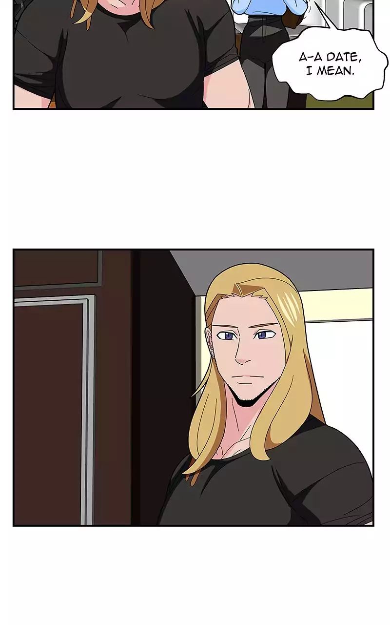 Let’s Play Chapter 53 - page 41