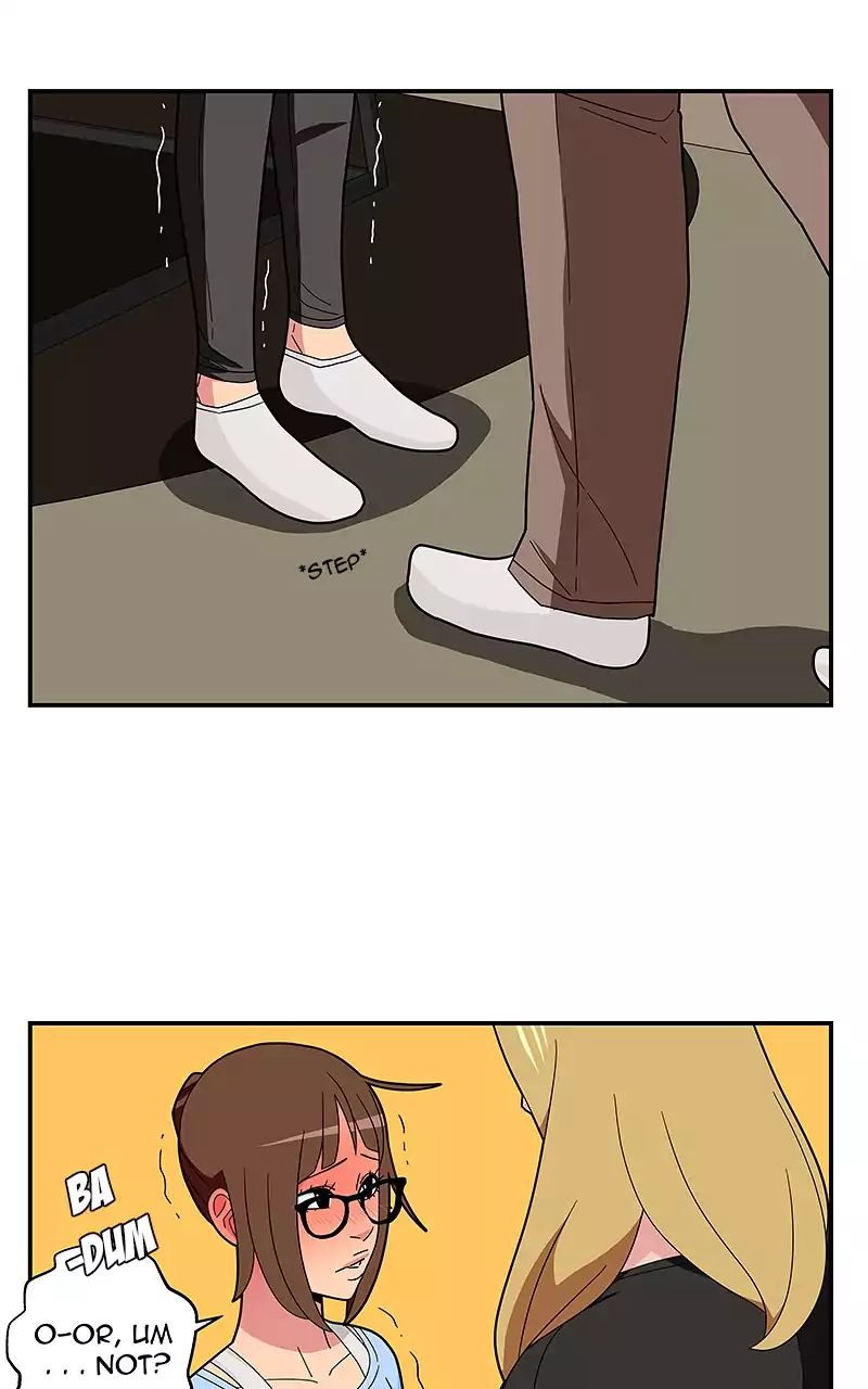 Let’s Play Chapter 53 - page 42