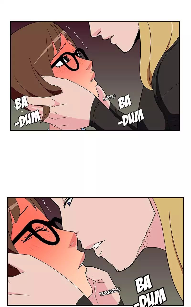 Let’s Play Chapter 53 - page 44
