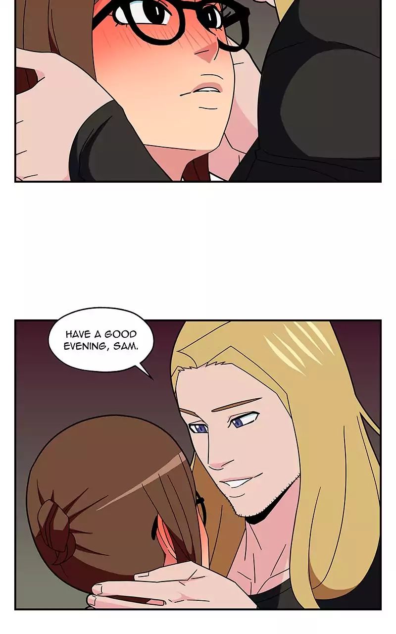 Let’s Play Chapter 53 - page 48