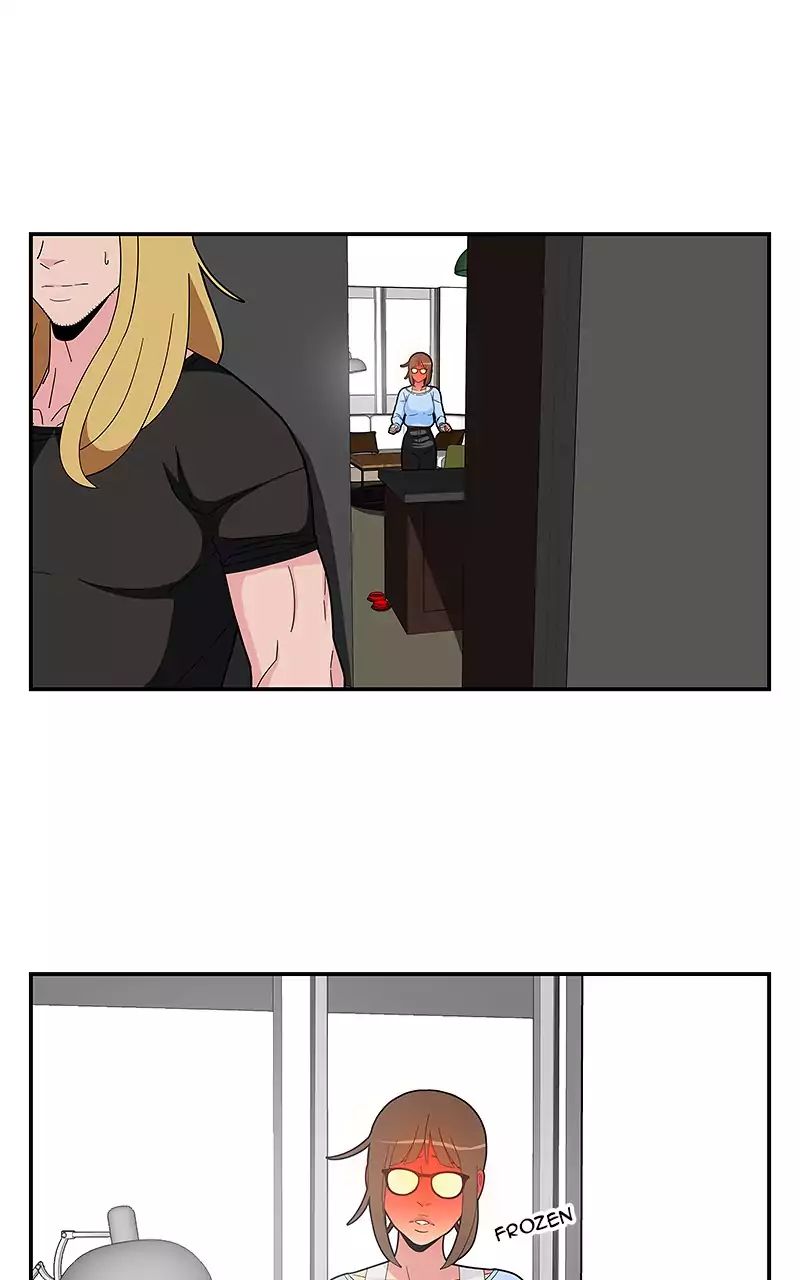 Let’s Play Chapter 53 - page 49