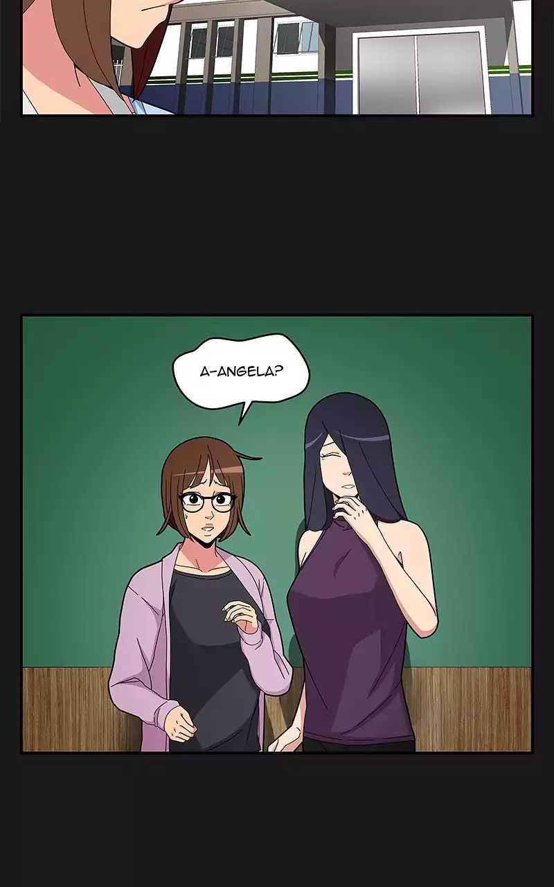 Let’s Play Chapter 53 - page 5