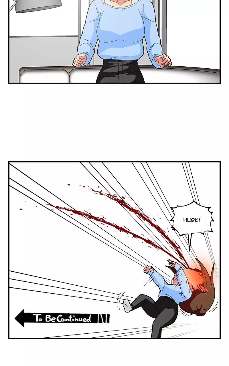 Let’s Play Chapter 53 - page 50