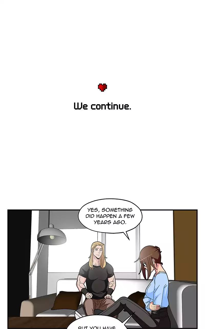Let’s Play Chapter 53 - page 8