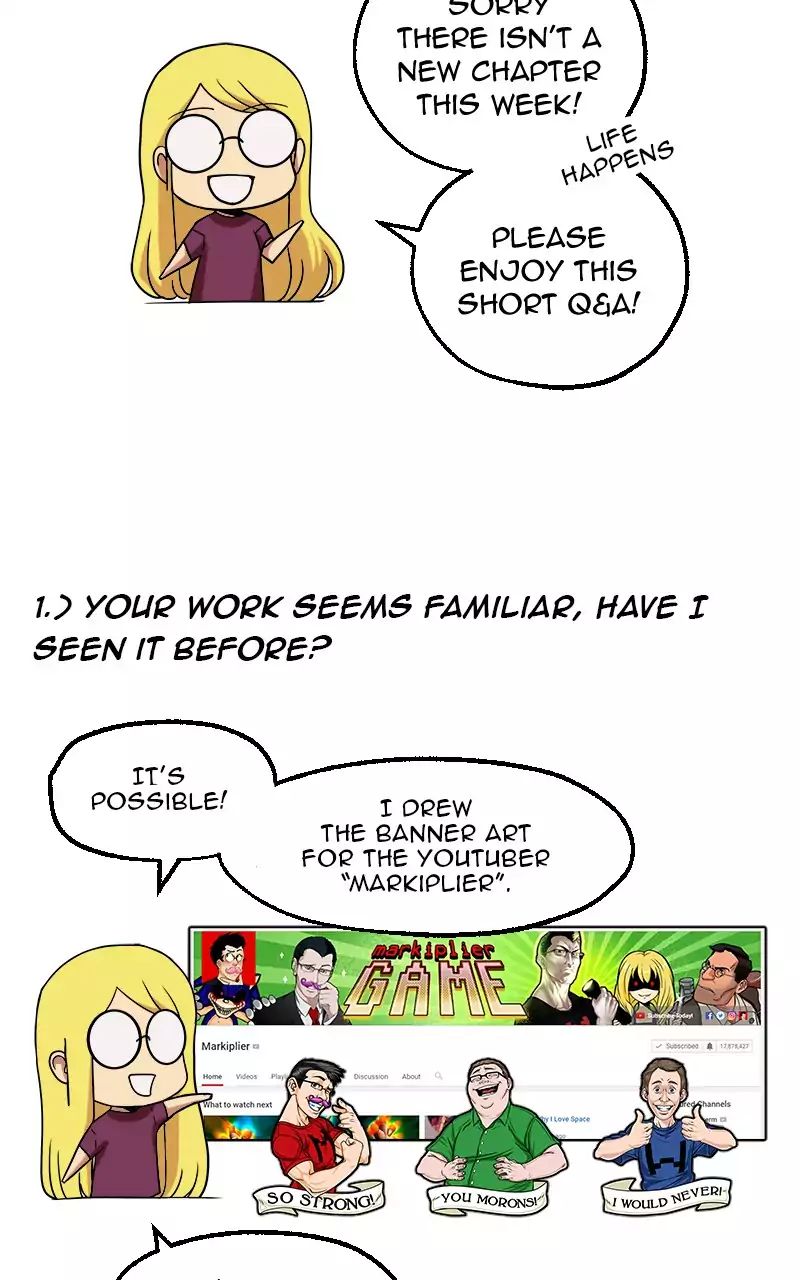 Let’s Play Chapter 24 - page 2