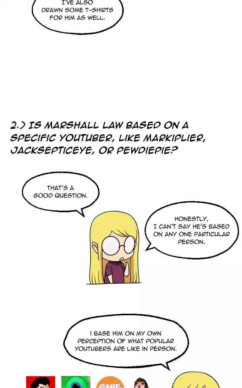 Let’s Play Chapter 24 - page 3
