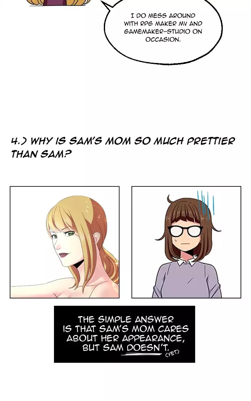 Let’s Play Chapter 24 - page 5