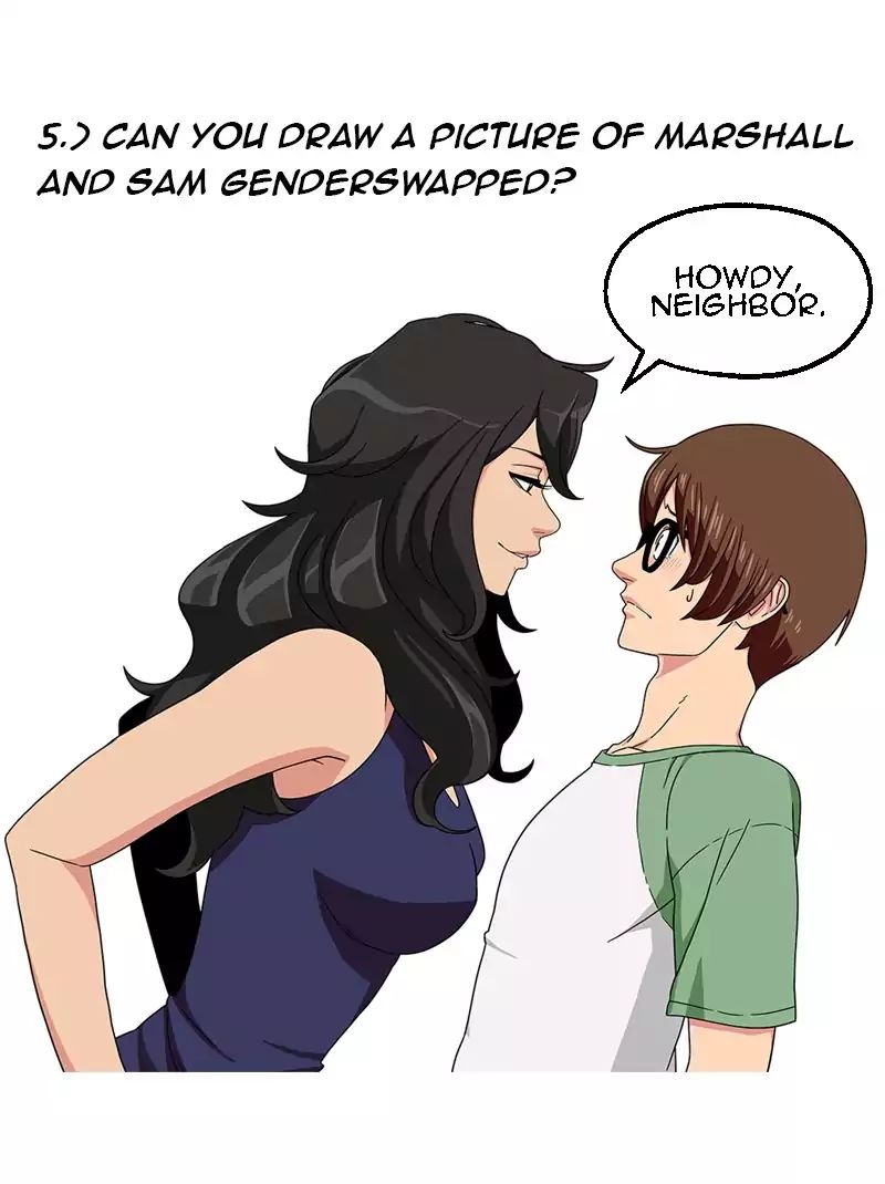 Let’s Play Chapter 24 - page 6