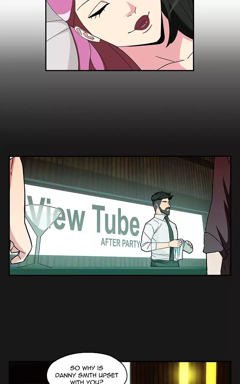 Let’s Play Chapter 54 - page 10