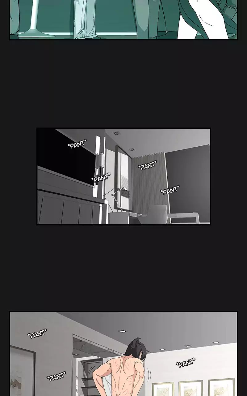 Let’s Play Chapter 54 - page 16