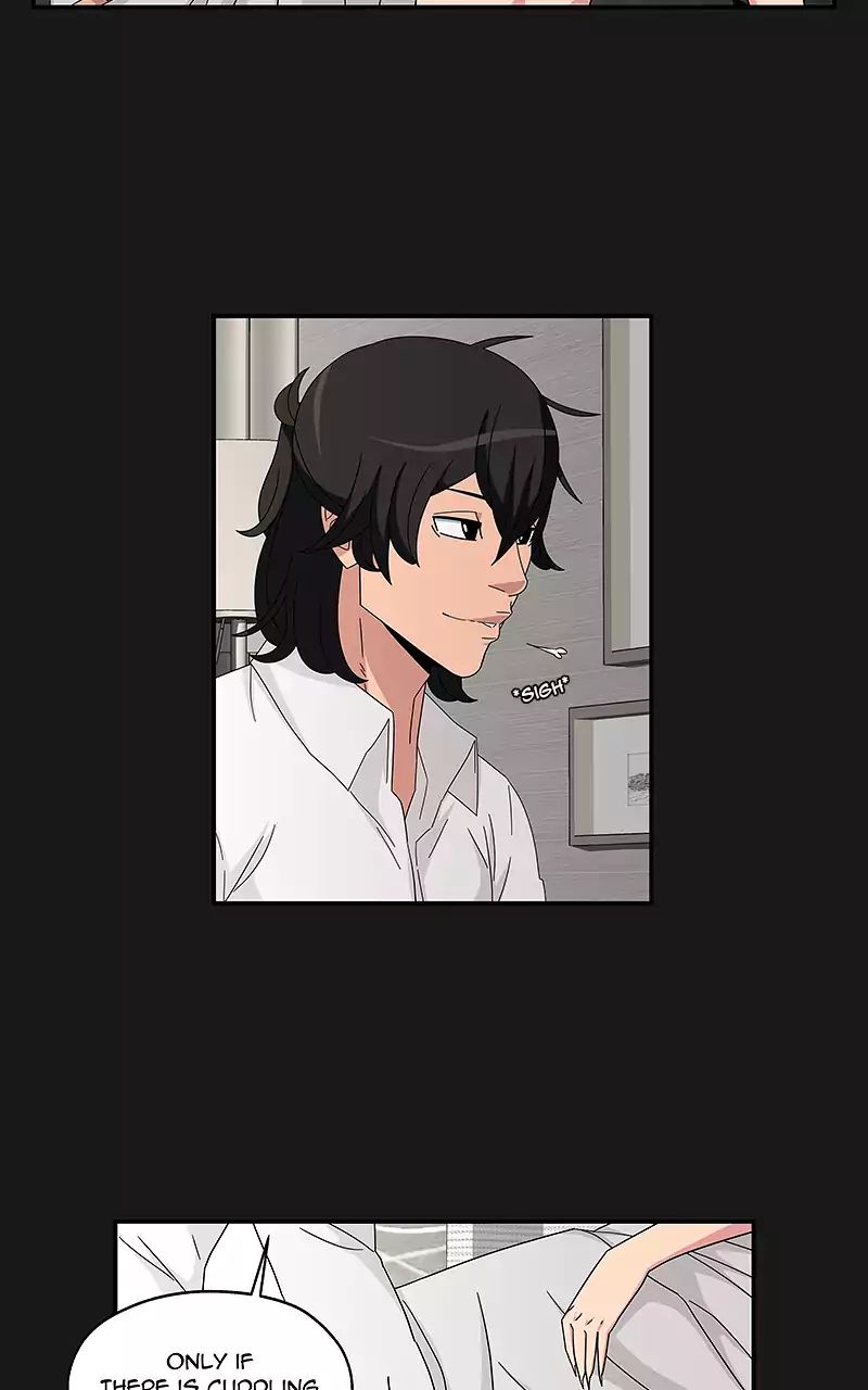 Let’s Play Chapter 54 - page 28
