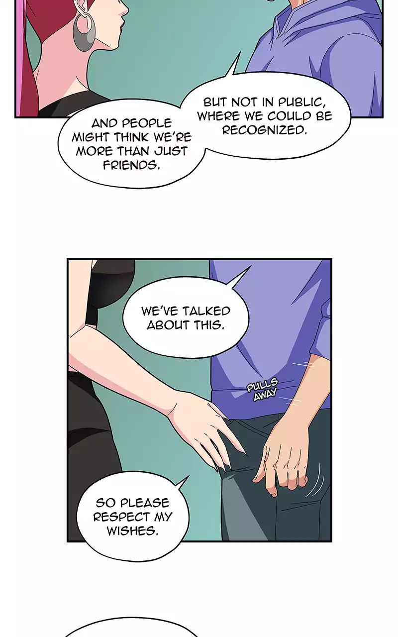 Let’s Play Chapter 54 - page 3