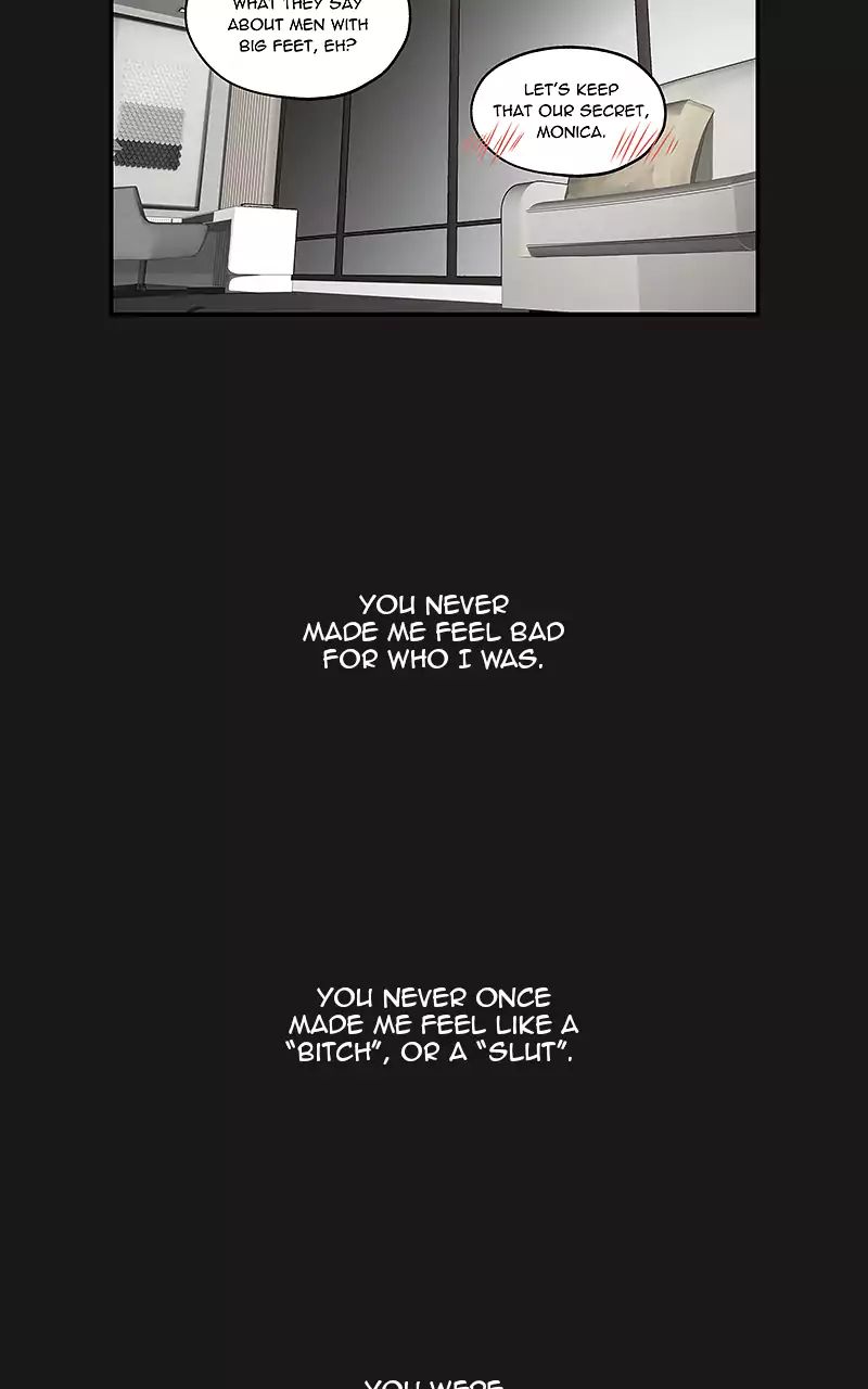 Let’s Play Chapter 54 - page 30