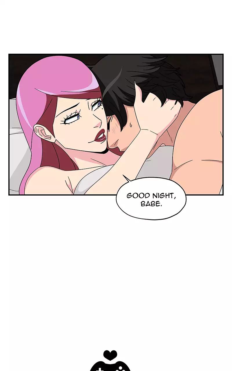 Let’s Play Chapter 54 - page 42