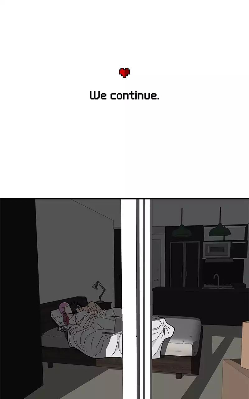 Let’s Play Chapter 54 - page 6