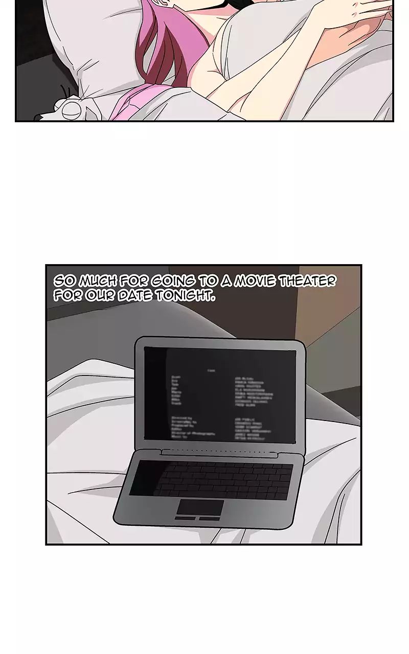 Let’s Play Chapter 54 - page 8