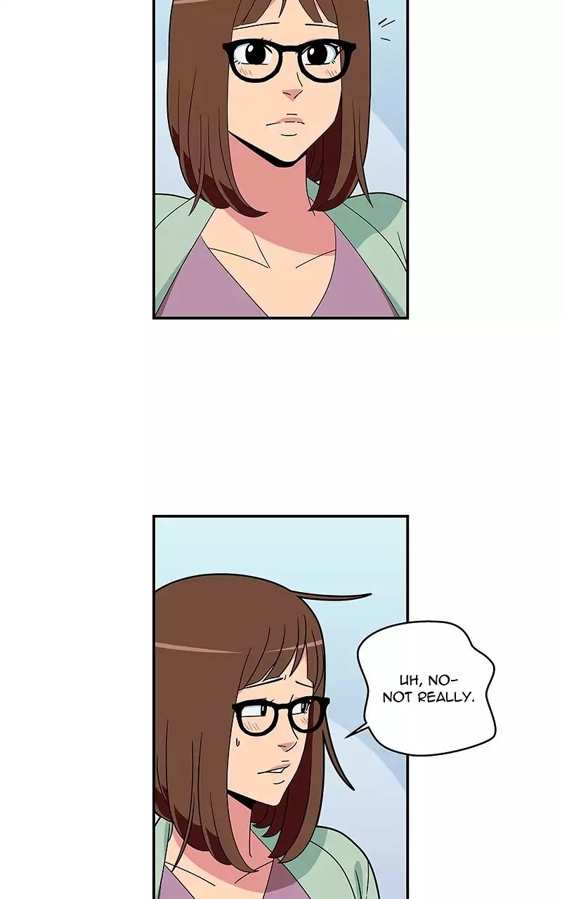 Let’s Play Chapter 25 - page 10