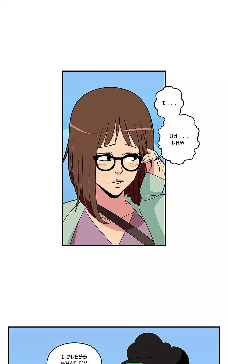 Let’s Play Chapter 25 - page 13