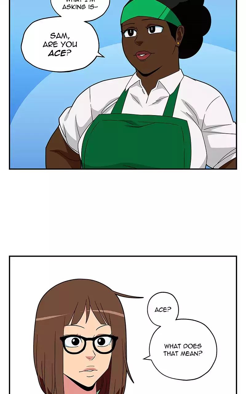 Let’s Play Chapter 25 - page 14