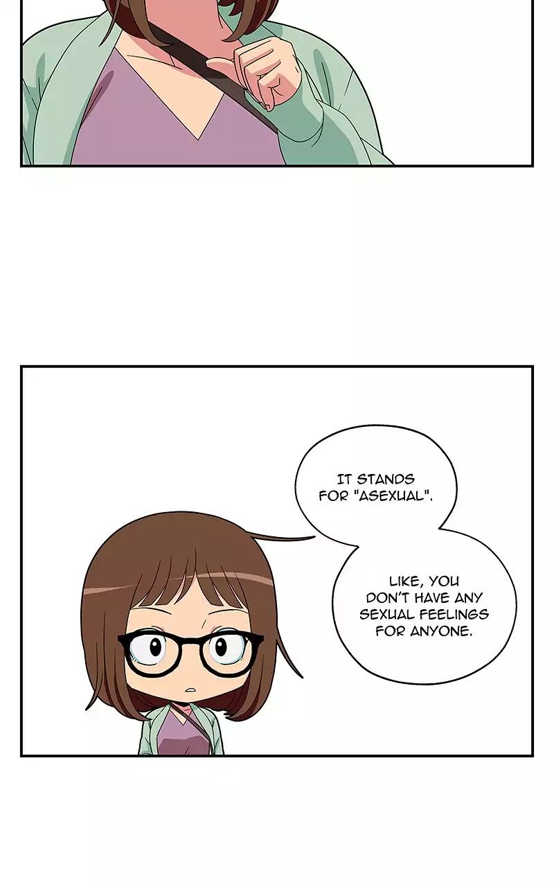 Let’s Play Chapter 25 - page 15