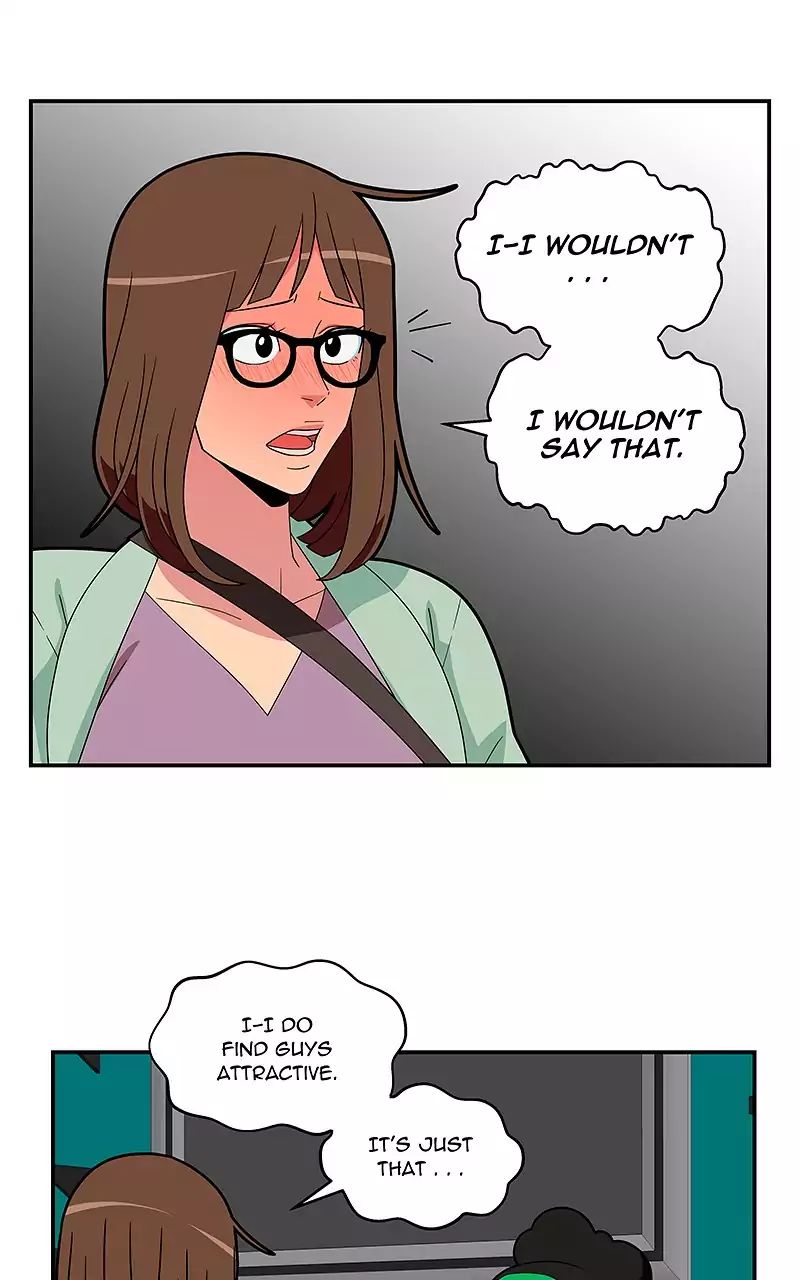 Let’s Play Chapter 25 - page 16