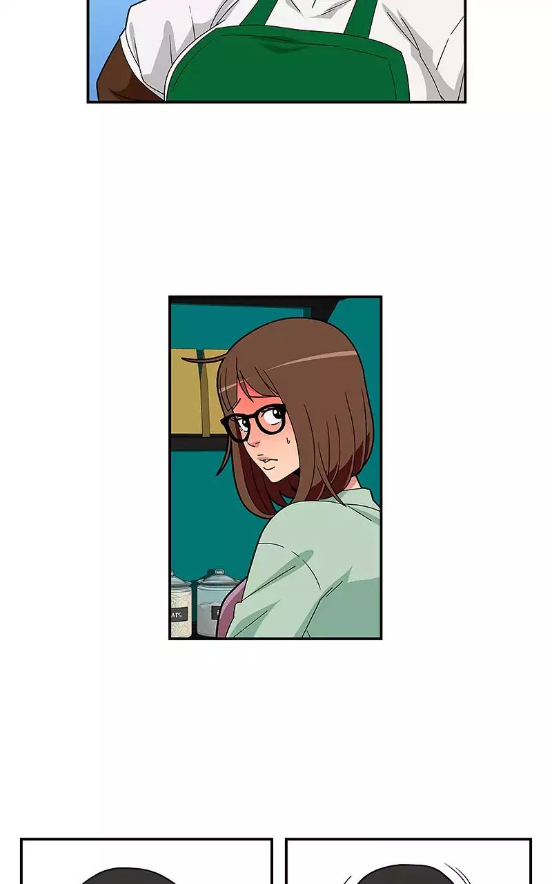 Let’s Play Chapter 25 - page 23