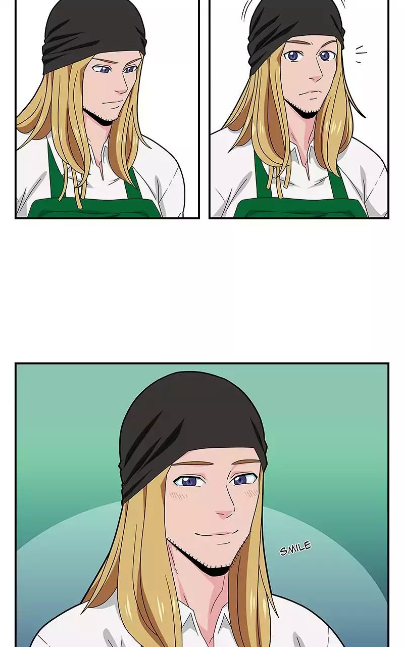 Let’s Play Chapter 25 - page 24