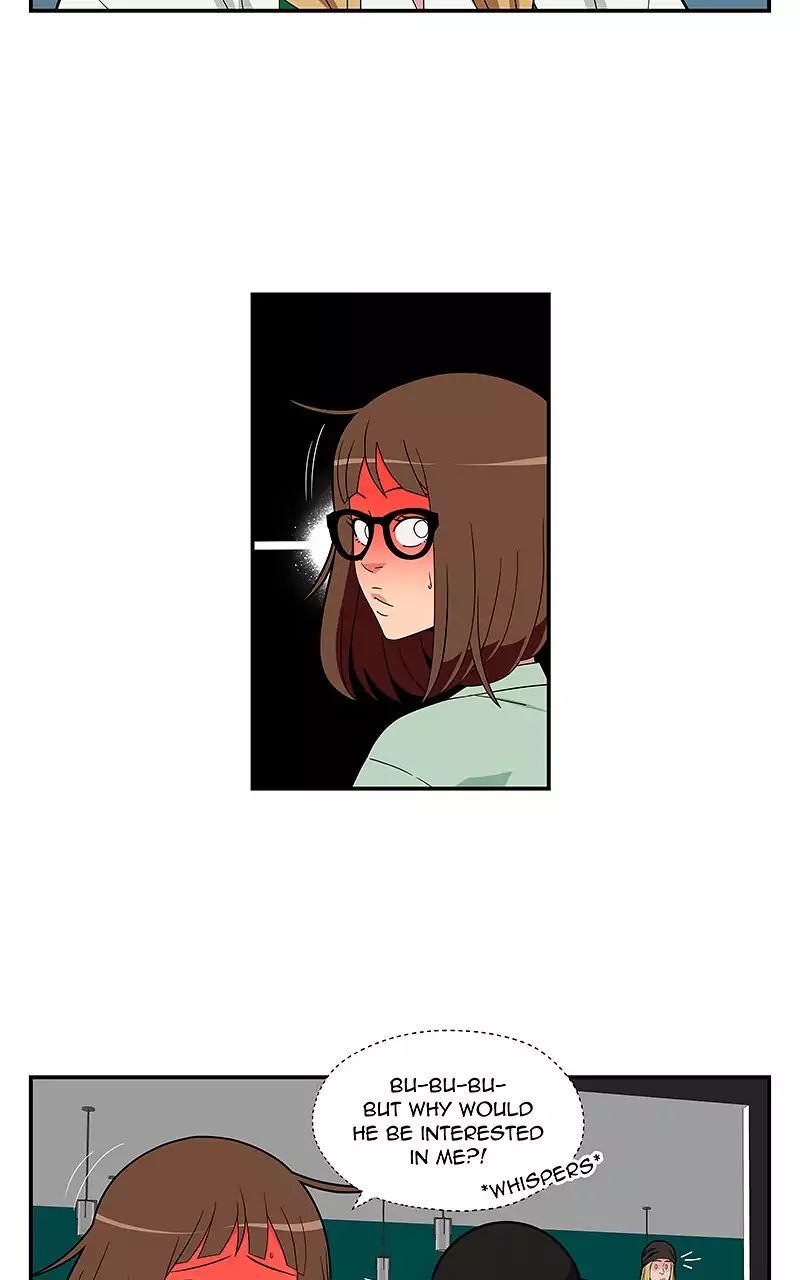 Let’s Play Chapter 25 - page 25