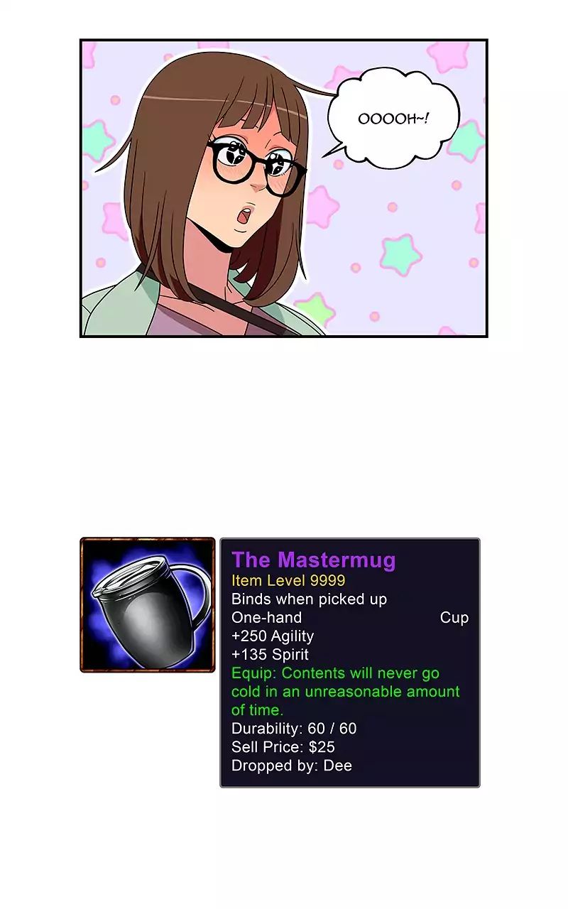 Let’s Play Chapter 25 - page 3