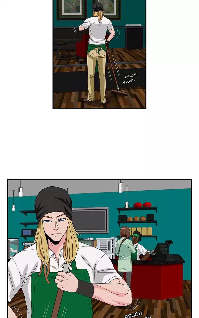 Let’s Play Chapter 25 - page 6
