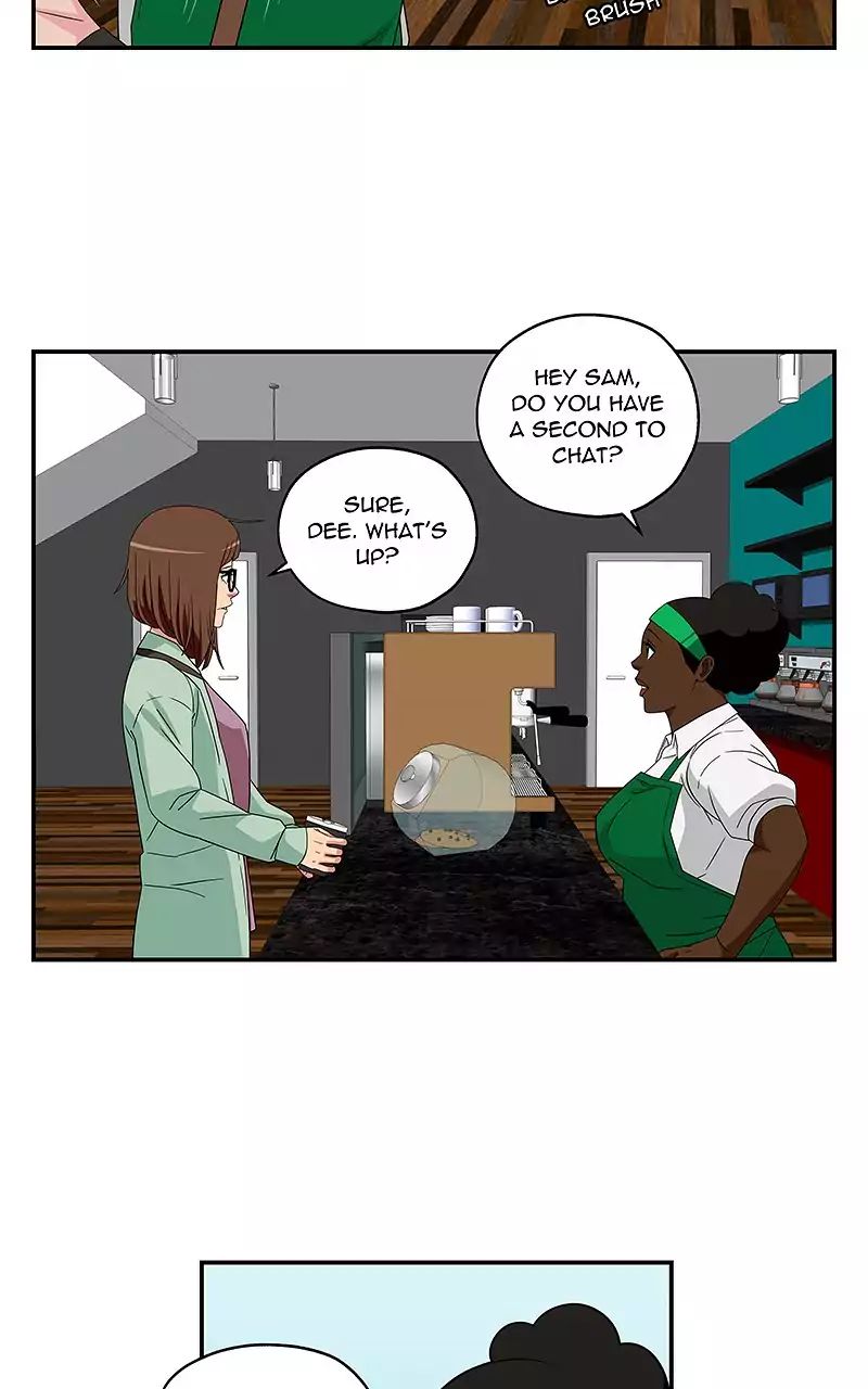 Let’s Play Chapter 25 - page 7