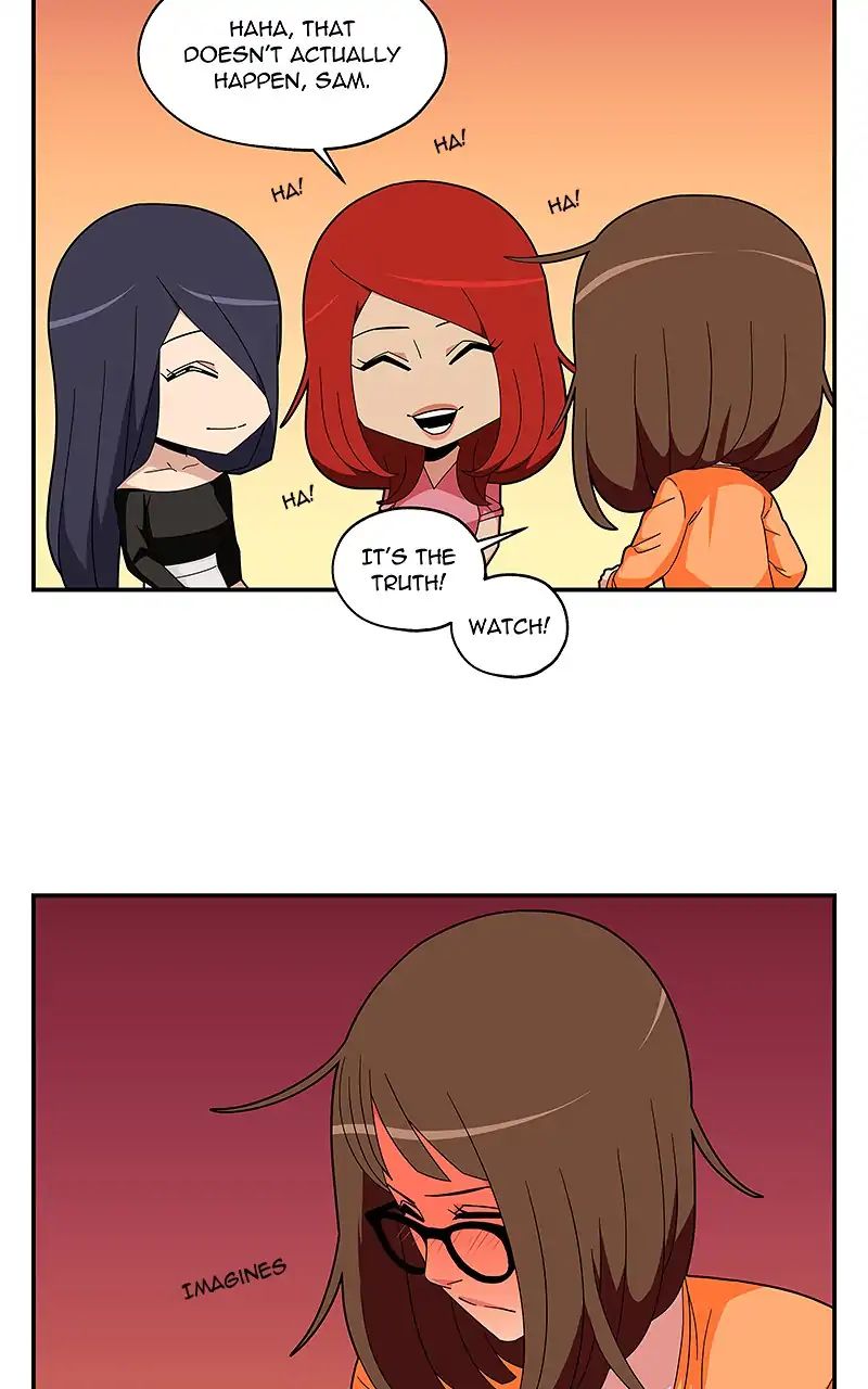 Let’s Play Chapter 55 - page 10