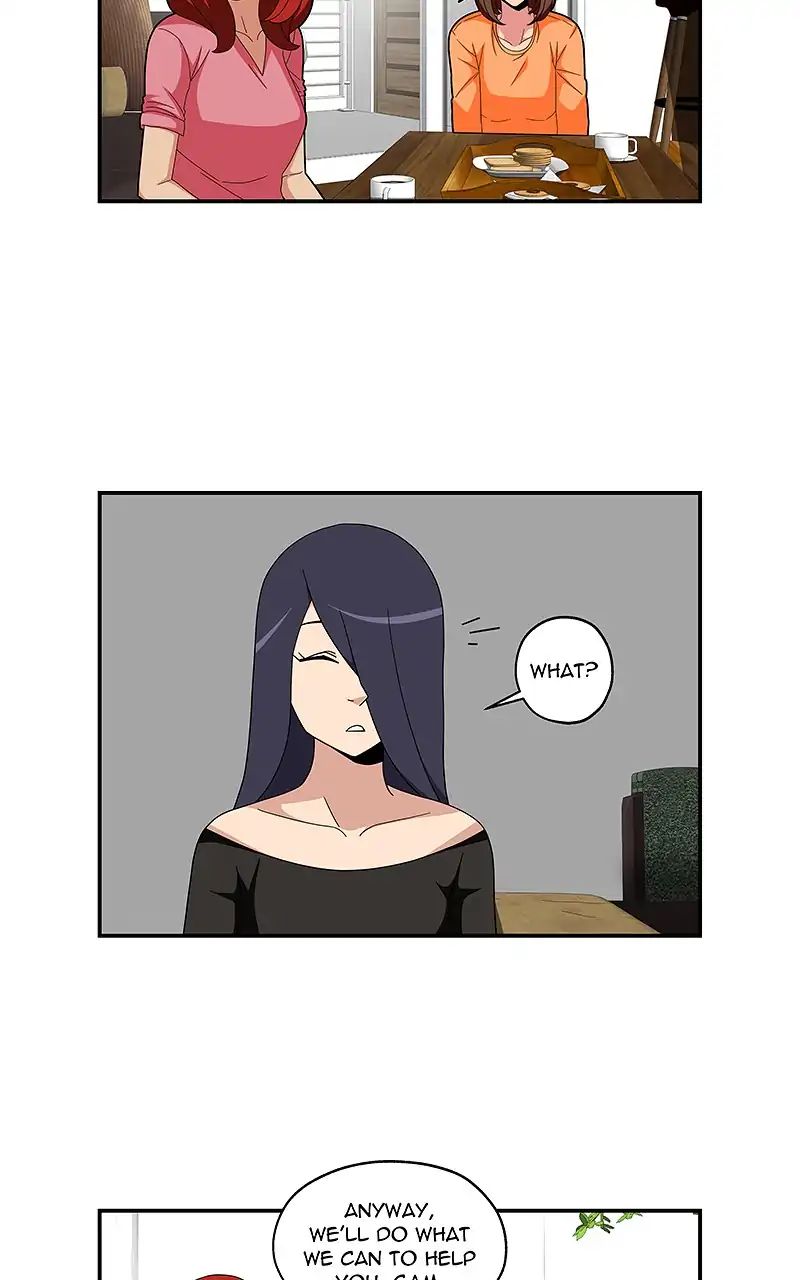 Let’s Play Chapter 55 - page 14