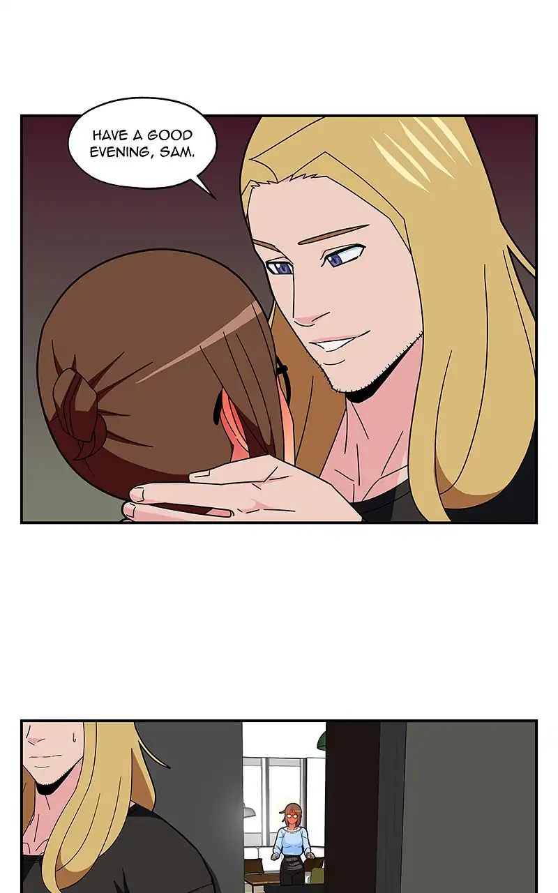 Let’s Play Chapter 55 - page 2
