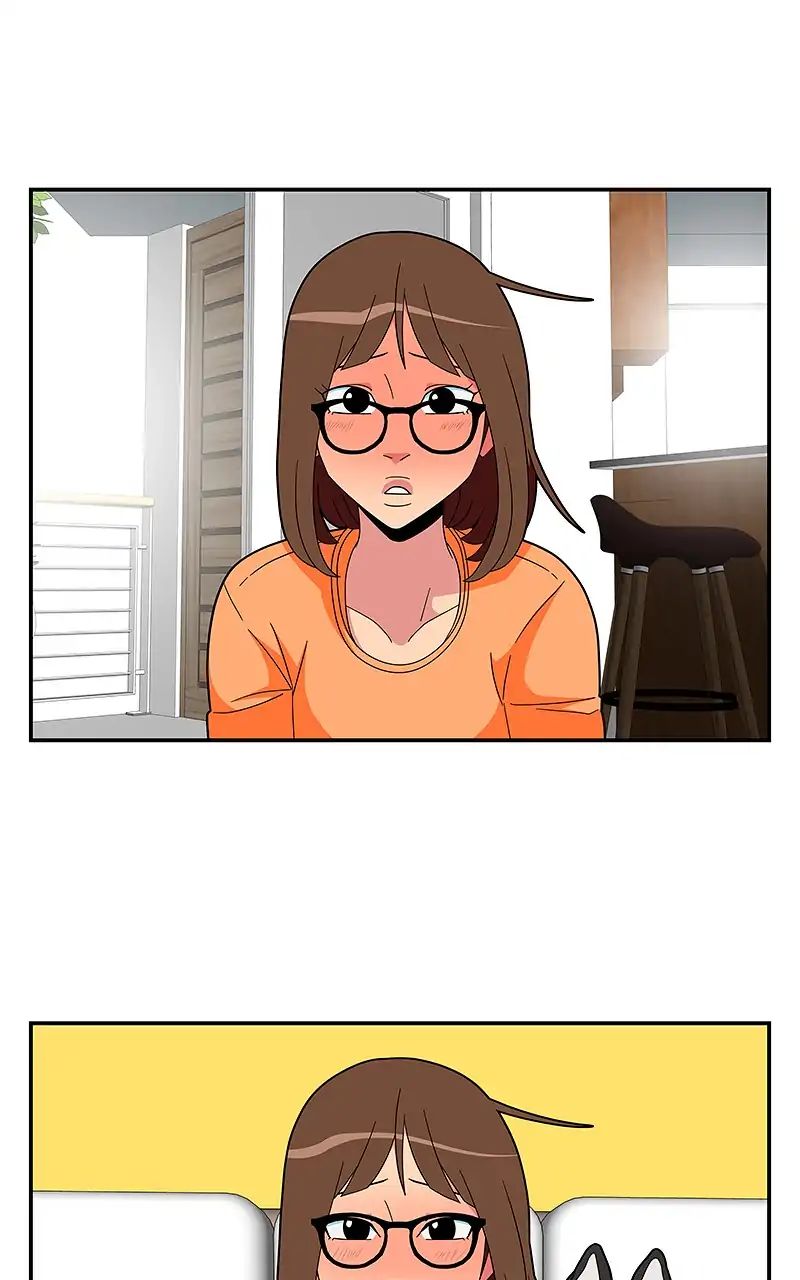 Let’s Play Chapter 55 - page 24