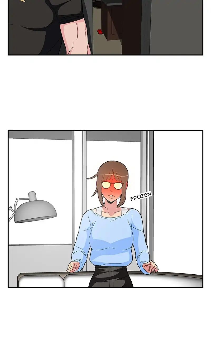 Let’s Play Chapter 55 - page 3