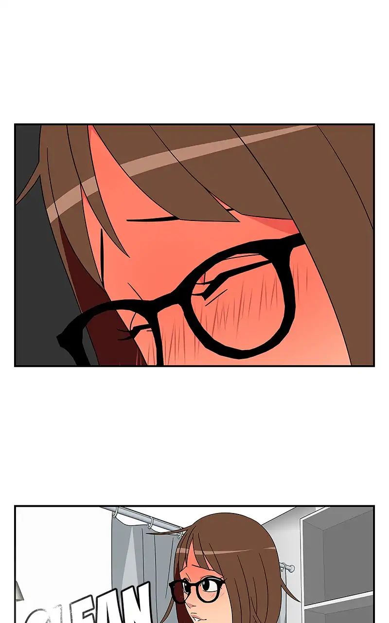 Let’s Play Chapter 55 - page 34