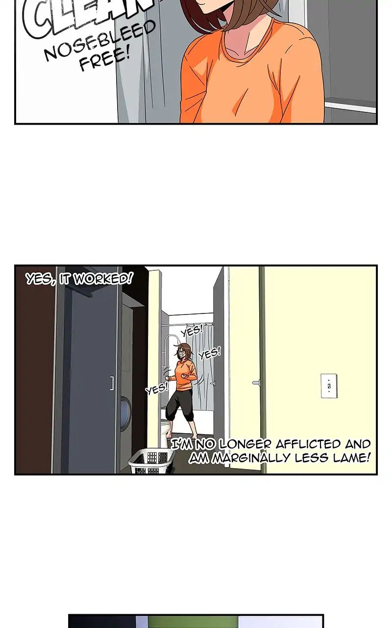 Let’s Play Chapter 55 - page 35