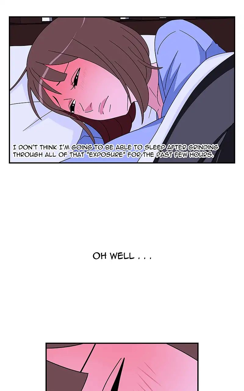Let’s Play Chapter 55 - page 37