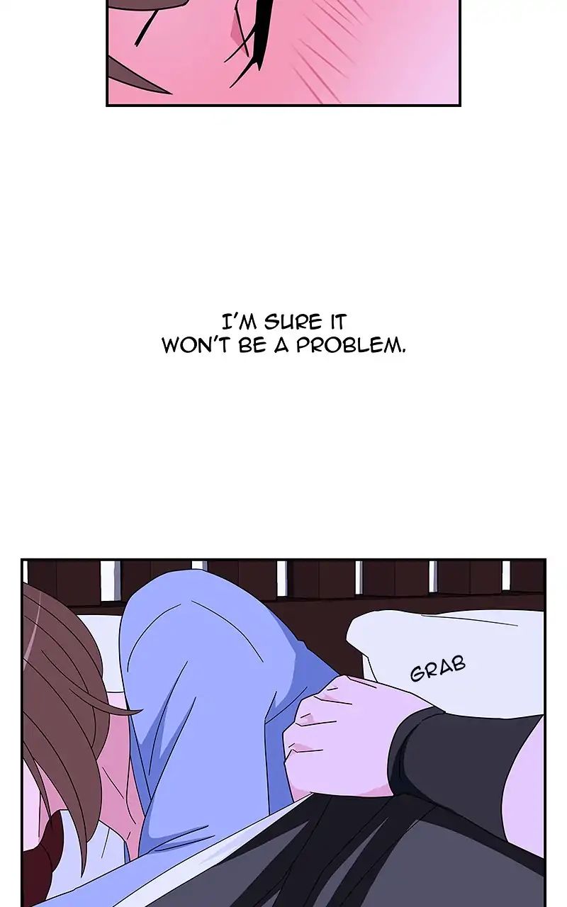 Let’s Play Chapter 55 - page 38
